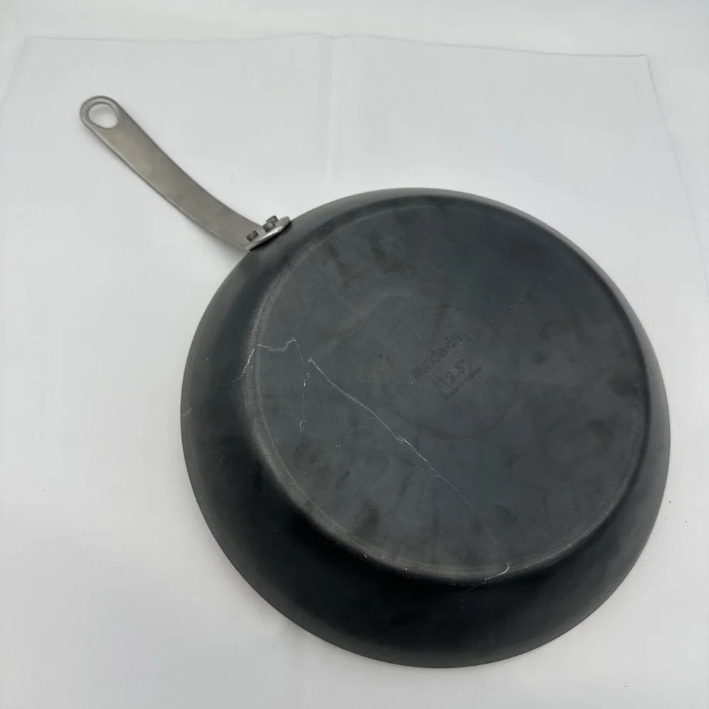 Made In Cookware - 12.5